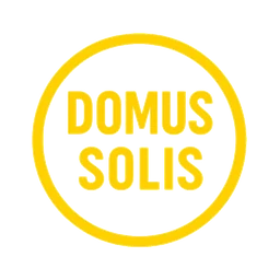 Domus Solis