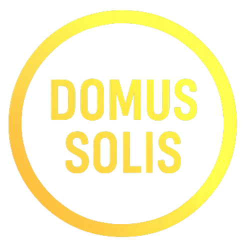 Your Company Logo